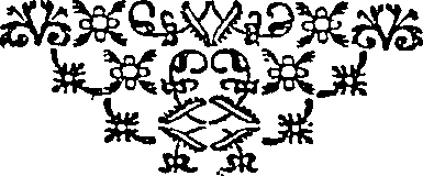 084/084730010400010_0.png