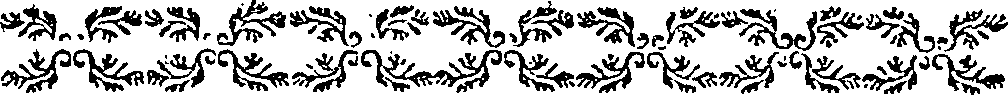 084/084730010400060_0.png