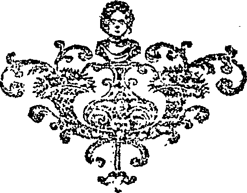 084/084730010400240_0.png