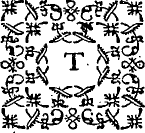 084/084730010400250_0.png