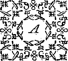 084/084730010400430_0.png