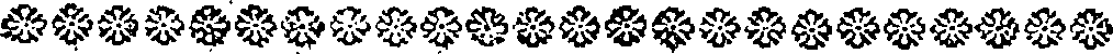 084/084730010400430_1.png