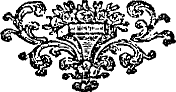 084/084730010400530_0.png