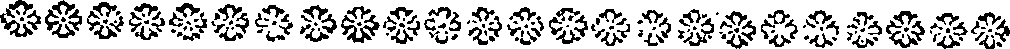 084/084730010400540_0.png