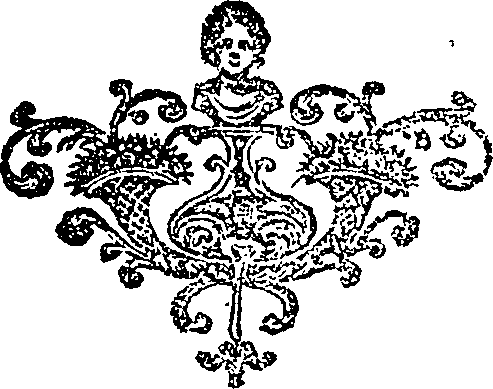 084/084730010400720_0.png