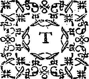 084/084730010400730_0.png