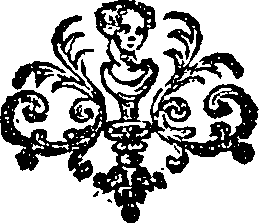 084/084730010400870_0.png