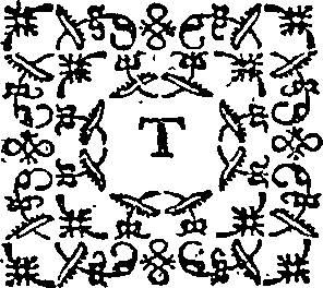 084/084730010400880_0.png