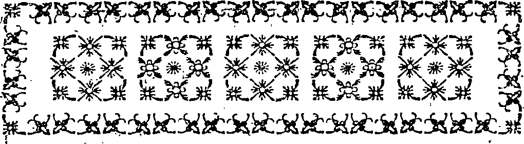084/084730010400880_2.png