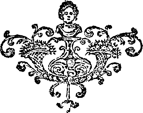 084/084730010401070_0.png