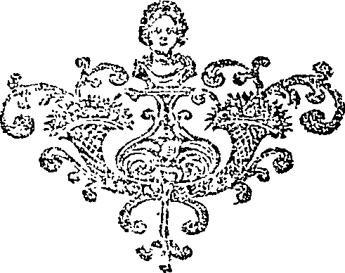 084/084730010401280_0.png