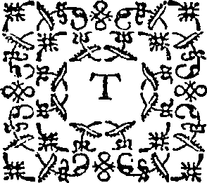084/084730010401290_0.png