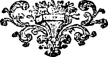 084/084730010401490_0.png