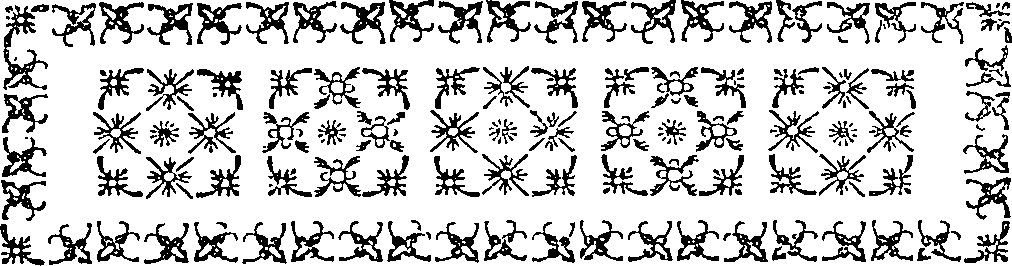 084/084730010401500_0.png