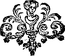 084/084730010401680_0.png