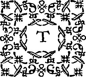 084/084730010401690_0.png