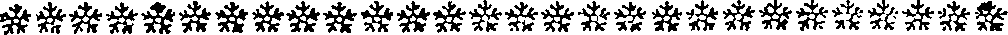 084/084730010401690_2.png