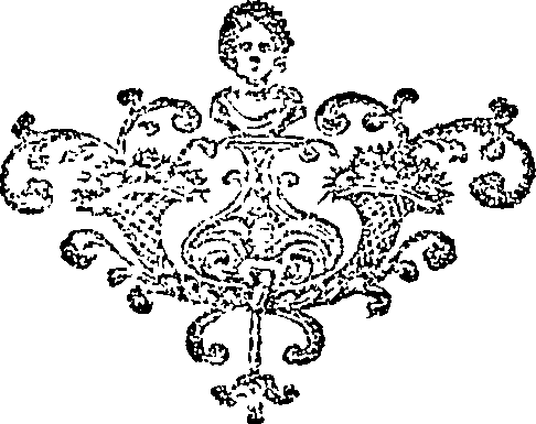 084/084730010401850_0.png