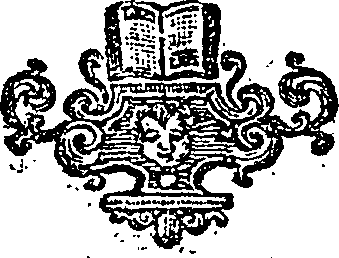 084/084730010402310_0.png