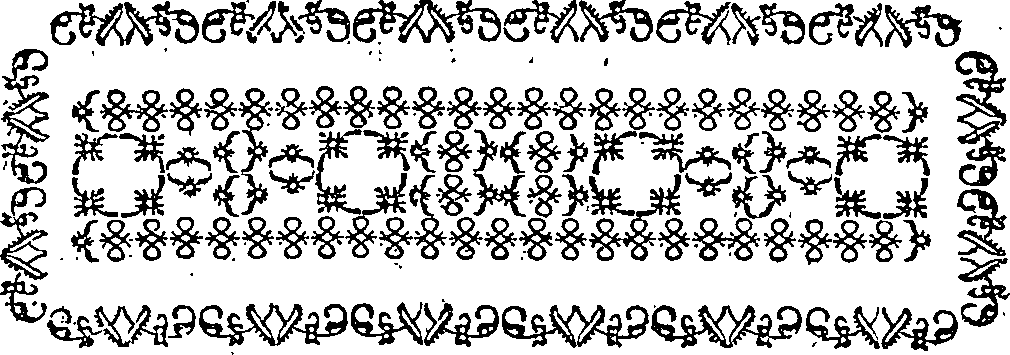 084/084730010402320_1.png