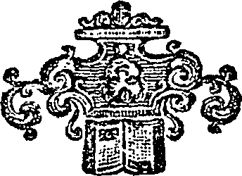 084/084730010402870_0.png
