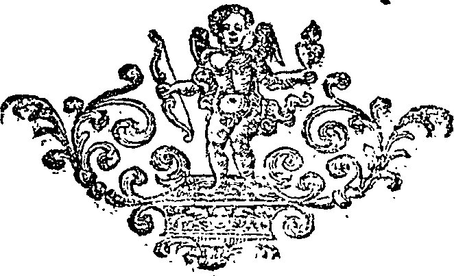 084/084730010403070_0.png