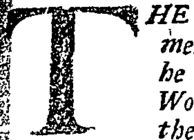 084/084740030000020_0.png