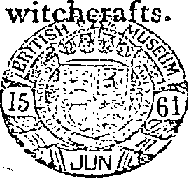 084/084740070001780_0.png