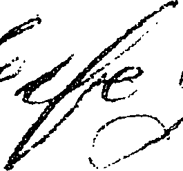 084/084740070001790_0.png