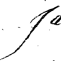 084/084740070001790_1.png
