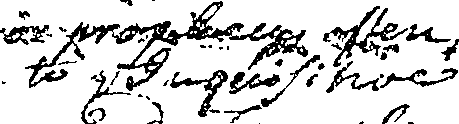 084/084760040100010_0.png