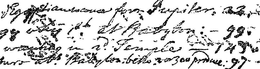 084/084760040100010_1.png