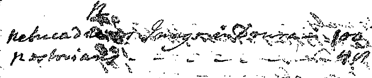 084/084760040100020_0.png