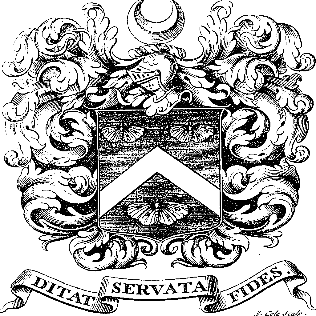 084/084760040100040_1.png