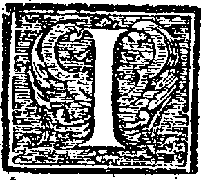 084/084760040100050_1.png