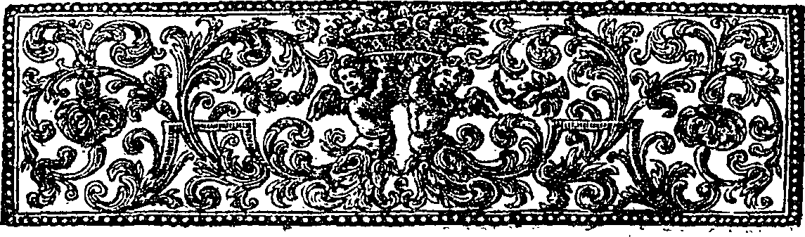 084/084760040100050_2.png