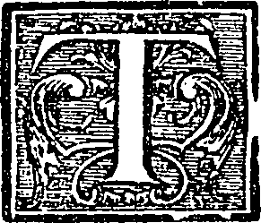 084/084760040100080_0.png
