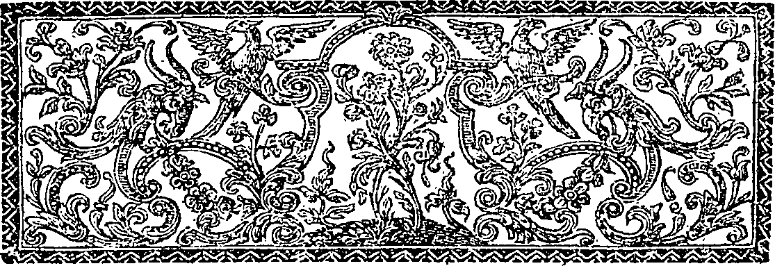 084/084760040100080_1.png
