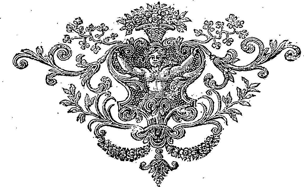 084/084760040100330_0.png