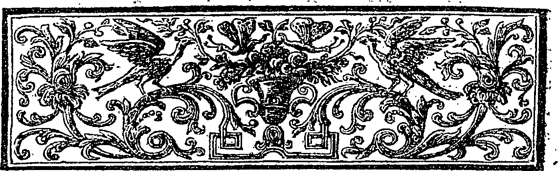 084/084760040100340_1.png