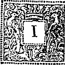 084/084760040101180_0.png
