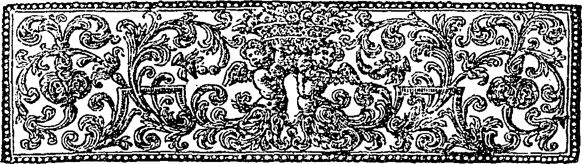 084/084760040101180_1.png