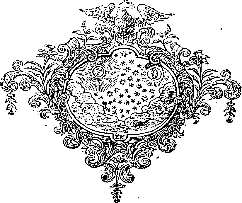 084/084760040101650_0.png