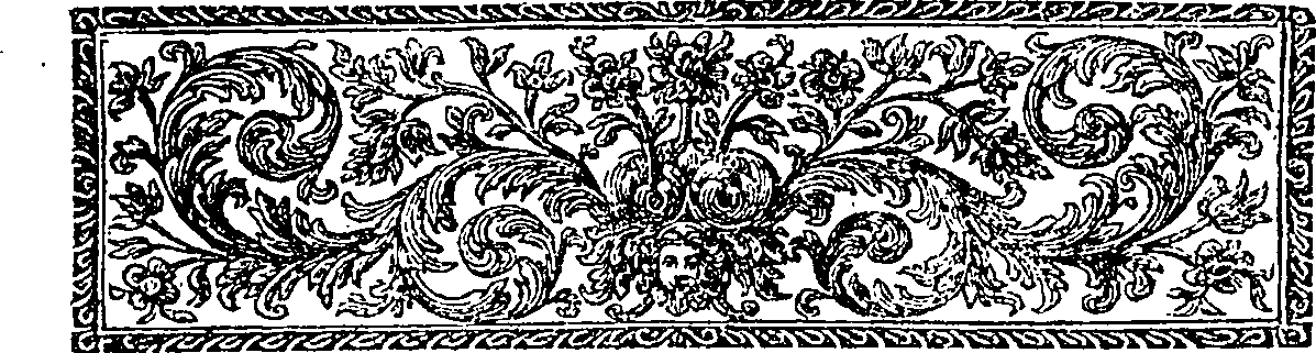 084/084760040101660_0.png