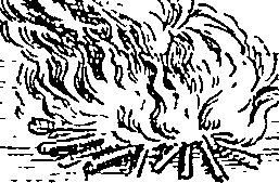 084/084760040101750_0.png