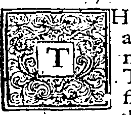084/084760040102260_0.png