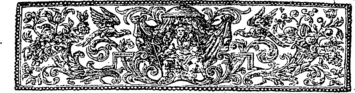 084/084760040102260_1.png