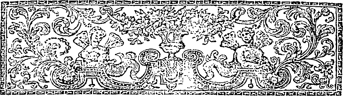 084/084760040102880_0.png