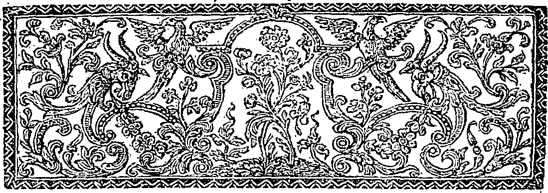 084/084760040103960_0.png