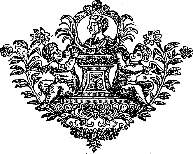 084/084760040104580_0.png